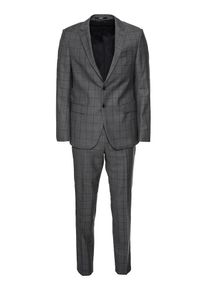 JOOP!, Herren Anzug '17 JS-02Herby-Blayr 10006060', Grau