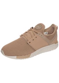 New Balance, Herren MRL247-WR-D Sneaker, Beige