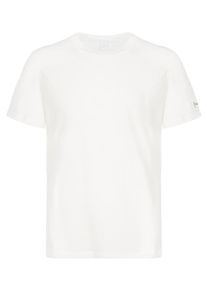 super.natural, Herren Funktionsunterw&auml;sche, Wei&szlig;