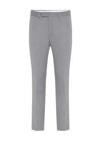 J. Lindeberg J.Lindeberg, Herren Hose 'Grant Micro Str', Graumeliert