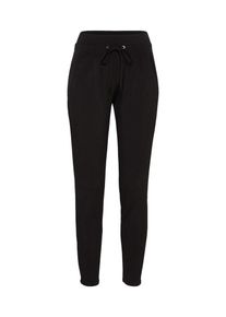 monari, Damen Hose, Schwarz