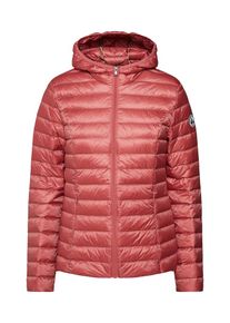 JOTT, Damen Jacke 'Cloé', Rosé