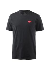 Nike Sportswear, Herren T-Shirt 'FTWR 1', Schwarz