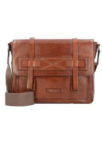 The Bridge, Herren Messenger 'Casentino', Braun