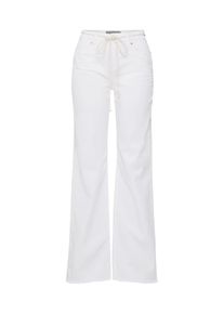 Drykorn, Damen - Jeans 'SWEEP', Weiß