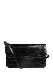 ABOUT YOU, Damen Tasche 'Clara', Schwarz