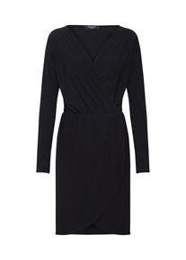Sisters Point, Damen Kleid, Schwarz
