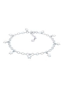Elli, Damen Armband, Silber