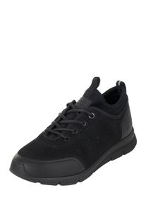 G-Star Raw, Damen Sneakers 'Grount Sock', Schwarz
