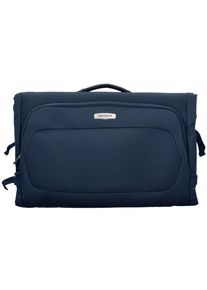 Samsonite, Kleidersack 'Spark SNG', Blau
