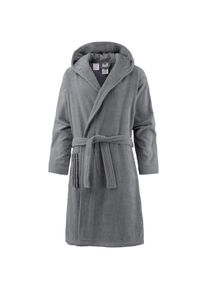 adidas Performance, Herren Bademantel, Grau