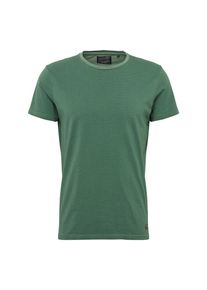 PETROL INDUSTRIES, Herren Shirt, Tanne