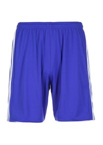 adidas Performance, Herren 'Tastigo 17' Shorts, Blau