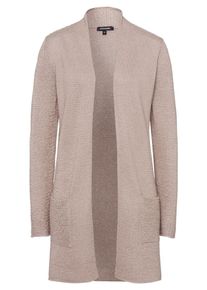 More & More MORE & MORE, Damen Cardigan, Camel