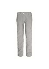 Schöffel Schöffel, Damen Hose 'Santa Fe 11640-9102', Grau