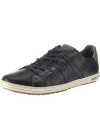 Björn Borg BJÖRN BORG, Herren 'Curd M' Sneakers, Nachtblau