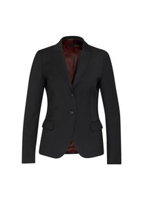 Cinque, Damen Blazer 'Cimira', Schwarz