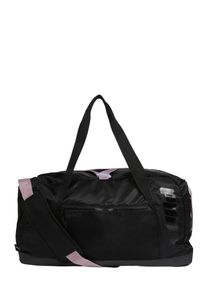 Puma, Damen Sportasche 'AT', Schwarz