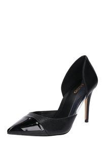 Aldo, Damen Pumps 'CLYLLYRA33', Schwarz