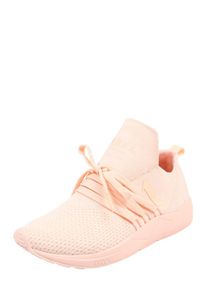 ARKK Copenhagen, Damen Sneaker 'Raven FG 2.0', Pfirsich