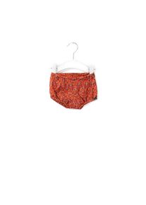 IMPS & ELFS IMPS&ELFS, M&auml;dchen Shorts, Rot