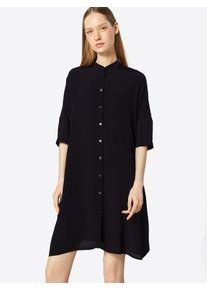 Opus, Damen Bluse 'Fadi', Schwarz