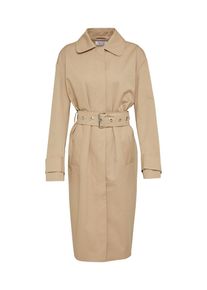 EDITED, Damen Trenchcoat 'Romy', Beige