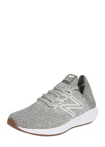 New Balance, Damen Schuhe 'WCRZSLM2', Gr&uuml;n