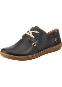 Clarks, Damen Slipper 'UnHaven', Braun / Schwarz