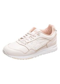 asics, Damen Sneaker 'Gelsaga', Puder