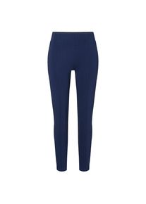ONE MORE STORY, Damen Treggings, Dunkelblau