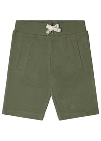 Esprit, Shorts, Oliv