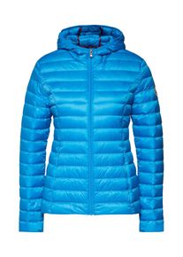 JOTT, Damen Jacke 'Cloé', Blau