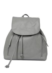 Even & Odd Even&odd, Damen Tasche 'Backpacks', Grau