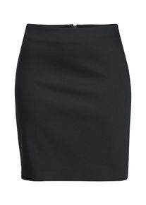 Drykorn, Damen Minirock 'NAJA', Schwarz
