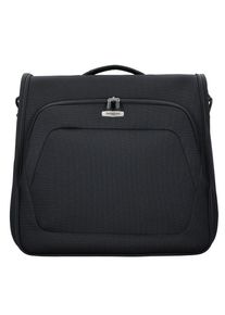 Samsonite, Kleidersack 'Spark SNG', Schwarz