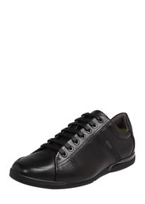 BOSS, Herren Sneaker 'Saturn', Schwarz