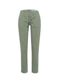 Brax, Damen Hose 'Melo', Grün