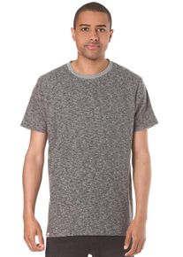 Reell, Herren T-Shirt, Dunkelgrau