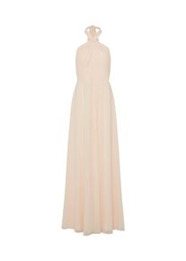 SUDDENLY Princess, Damen Kleid, Nude