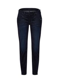Gang, Damen Jeans, Blue Denim