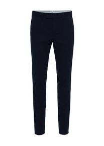 J. Lindeberg J.Lindeberg, Herren Hose 'Grant', Navy