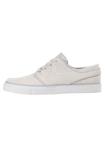 NIKE SB, Damen 'Zoom Janoski' Sneaker, Beige
