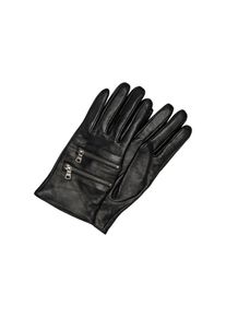 Only, Damen Handschuhe, Schwarz