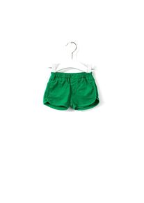 IMPS & ELFS IMPS&ELFS, Shorts, Gr&uuml;n