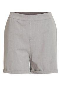 Object, Damen Shorts, Grau