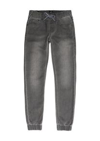 Pepe Jeans, Jeans 'SPRINTER', Grey Denim