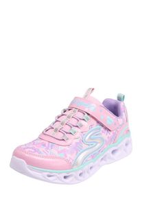 Skechers, M&auml;dchen Sneaker, Rosa