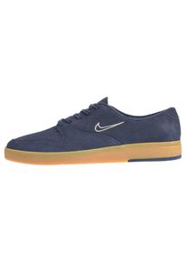 NIKE SB, Herren Sneaker 'Zoom P-Rod X', Dunkelblau