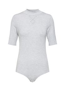 Triumph, Damen Body, Hellgrau